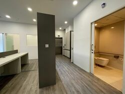 Robinson Square (D1), Office #389604051
